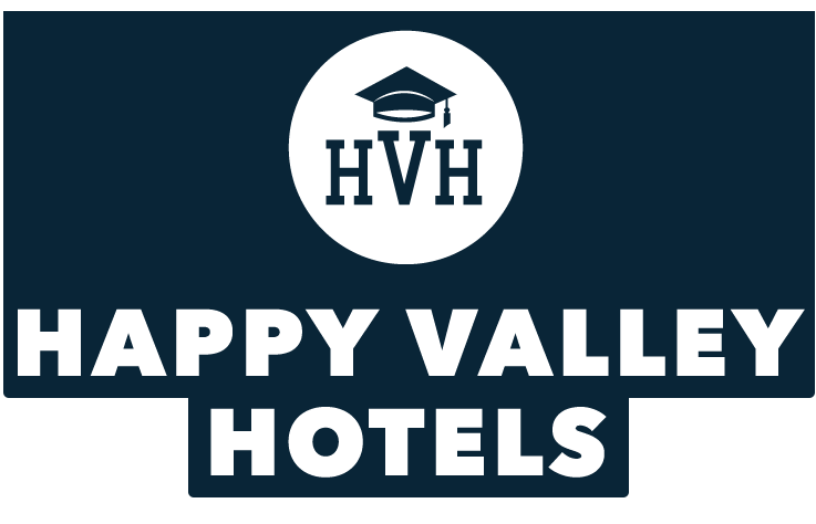 happyValleyLogoDesktop