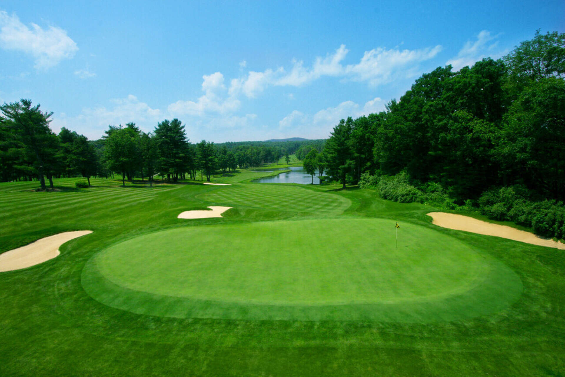 Things to Do in State College | Happy Valley Hotels